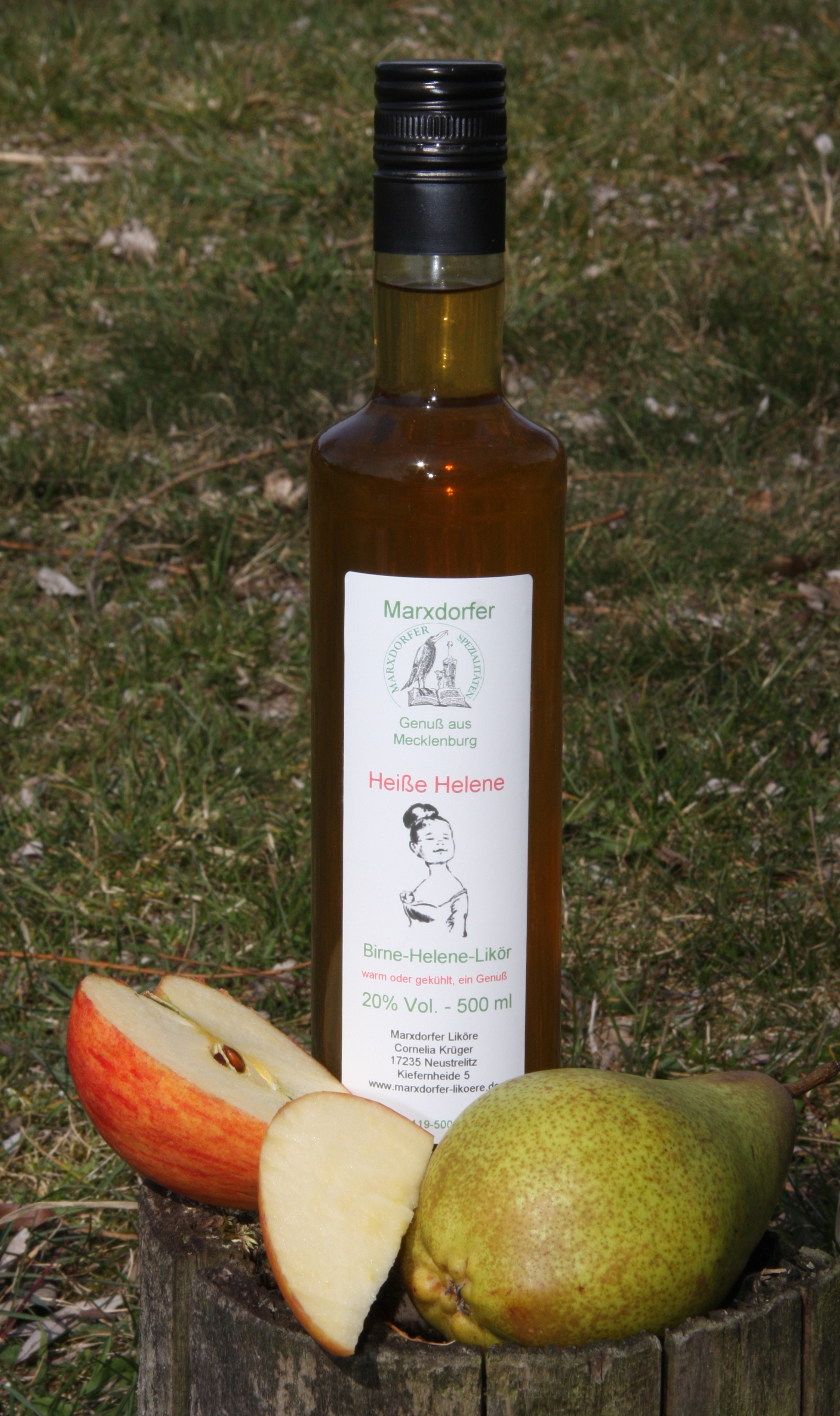 IMG_9965-Heisse-Helene