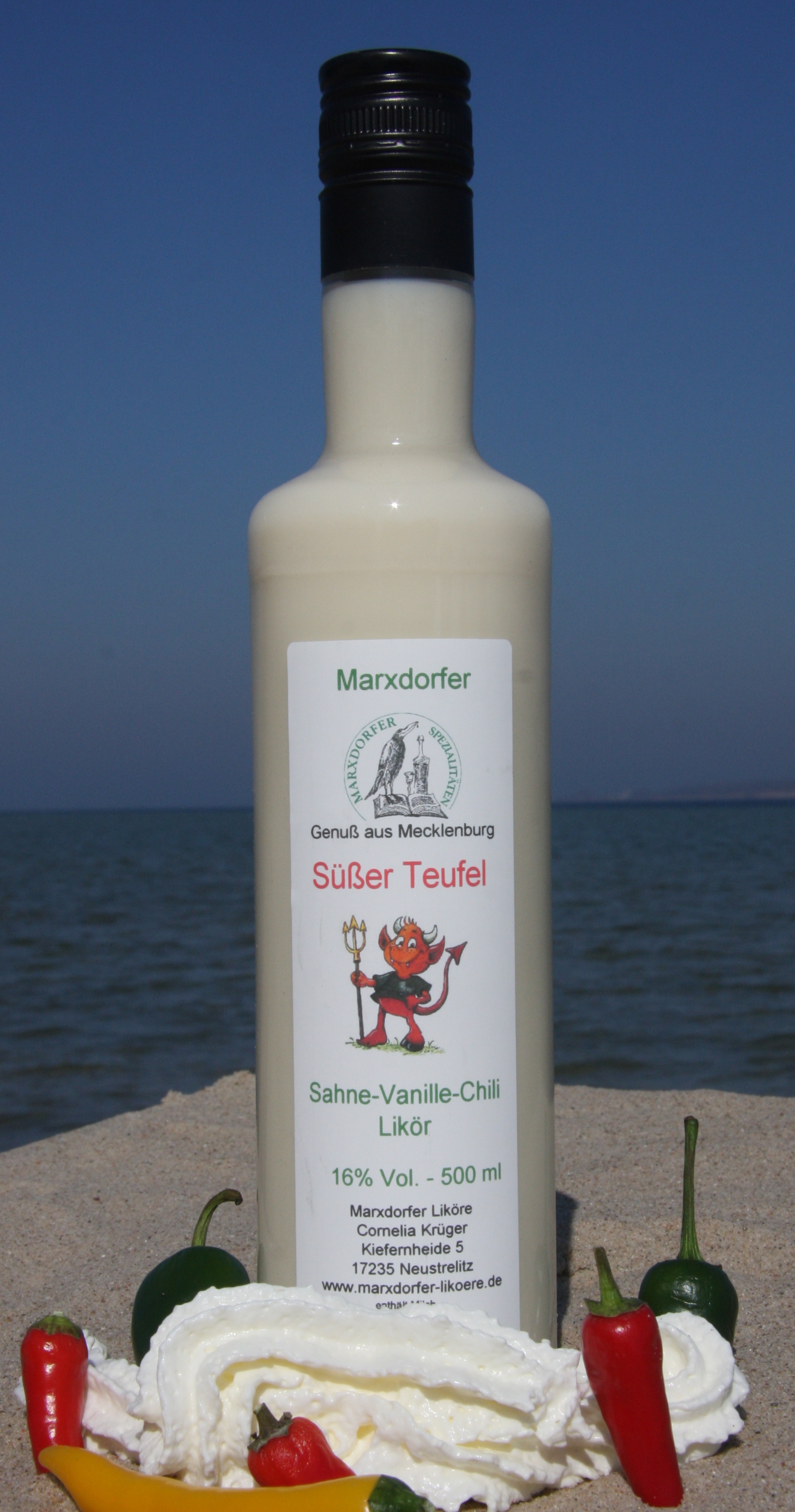 IMG_9748-S-sser-Teufel Süßer Teufel 16%         Sahne-Vanille-Chili