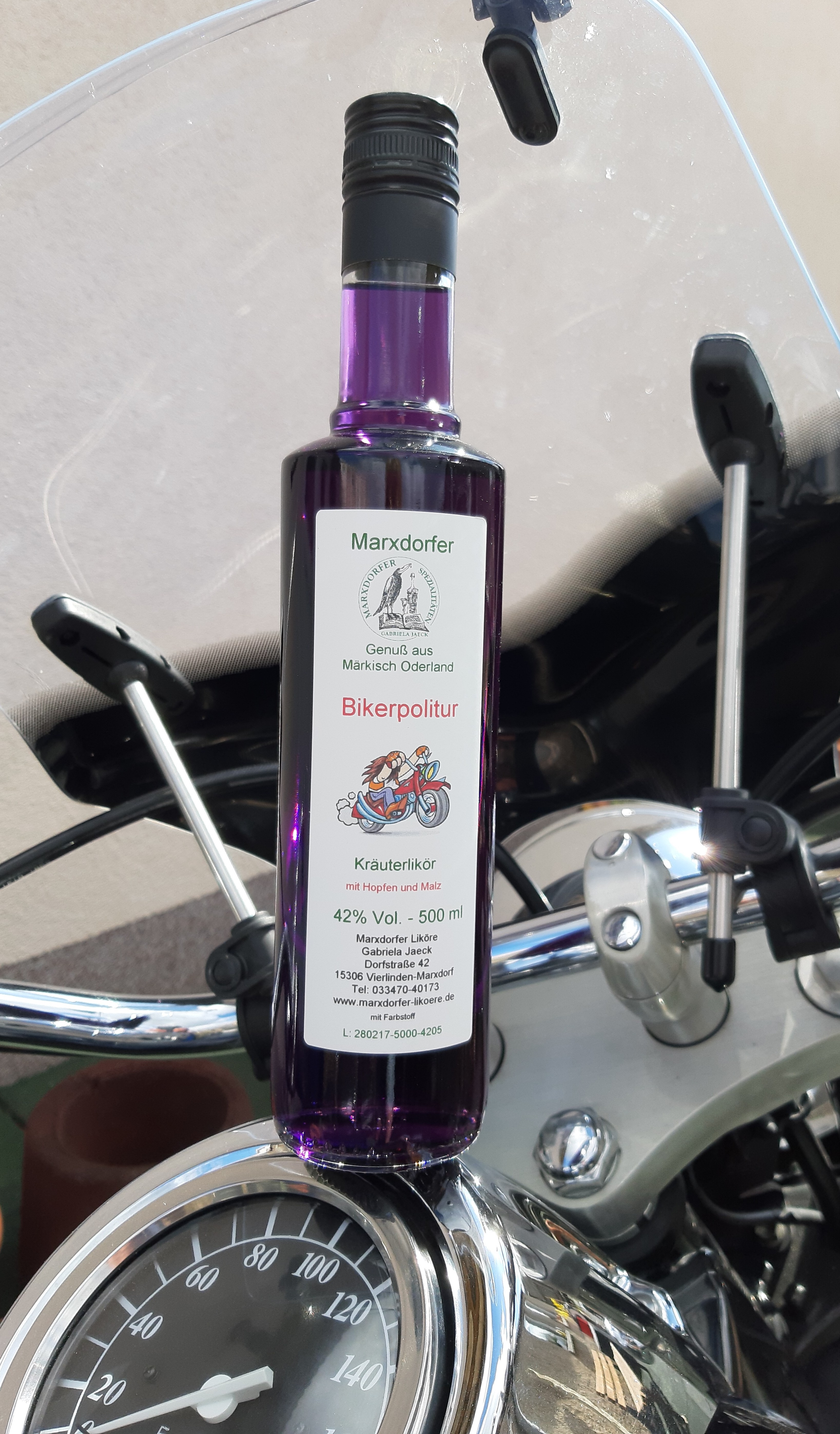 20200409_141009-Bikerpolitur